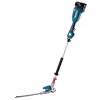 Makita DUN500WZ Stånghäcksax (utan batteri)
