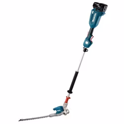 Makita DUN500WZ Stånghäcksax (utan batteri)