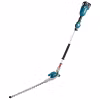 Makita DUN500WZ Stånghäcksax (utan batteri)