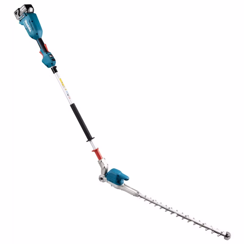 Makita DUN500WZ Stånghäcksax (utan batteri)