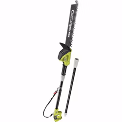 Ryobi ONE+ OPT1845 18V Stånghäcksax (exkl. batteri)