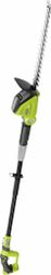 Ryobi ONE+ OPT1845 18V Stånghäcksax (exkl. batteri)