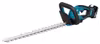 Makita DUH506Z 18 V 50 cm svärd Häcksax (Utan batteri och laddare)