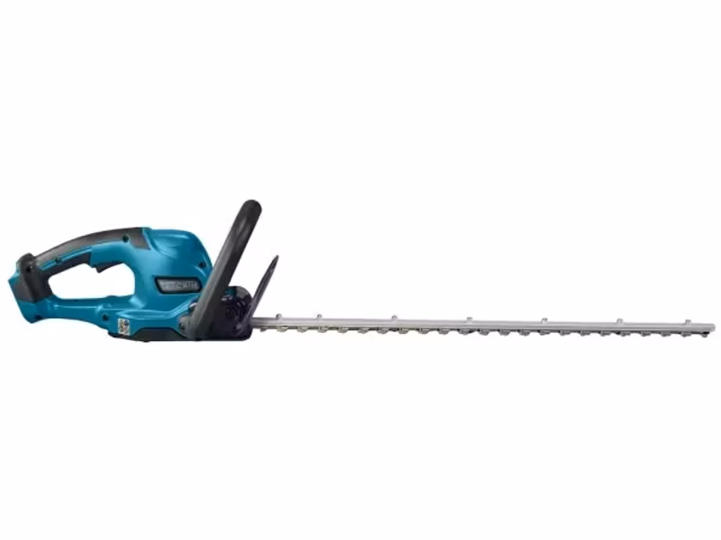 Makita DUH607Z Häcksax utan batteri och laddare