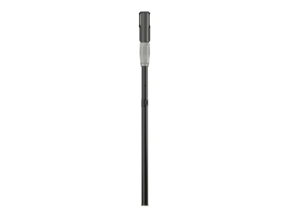Kärcher PHG 18-45 18 V Teleskophäcksax (utan batteri och laddare)