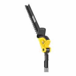 Kärcher PHG 18-45 18 V Teleskophäcksax (utan batteri och laddare)