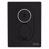 Zaptec Go elbilsladdare 900-00041 Asfaltsvart