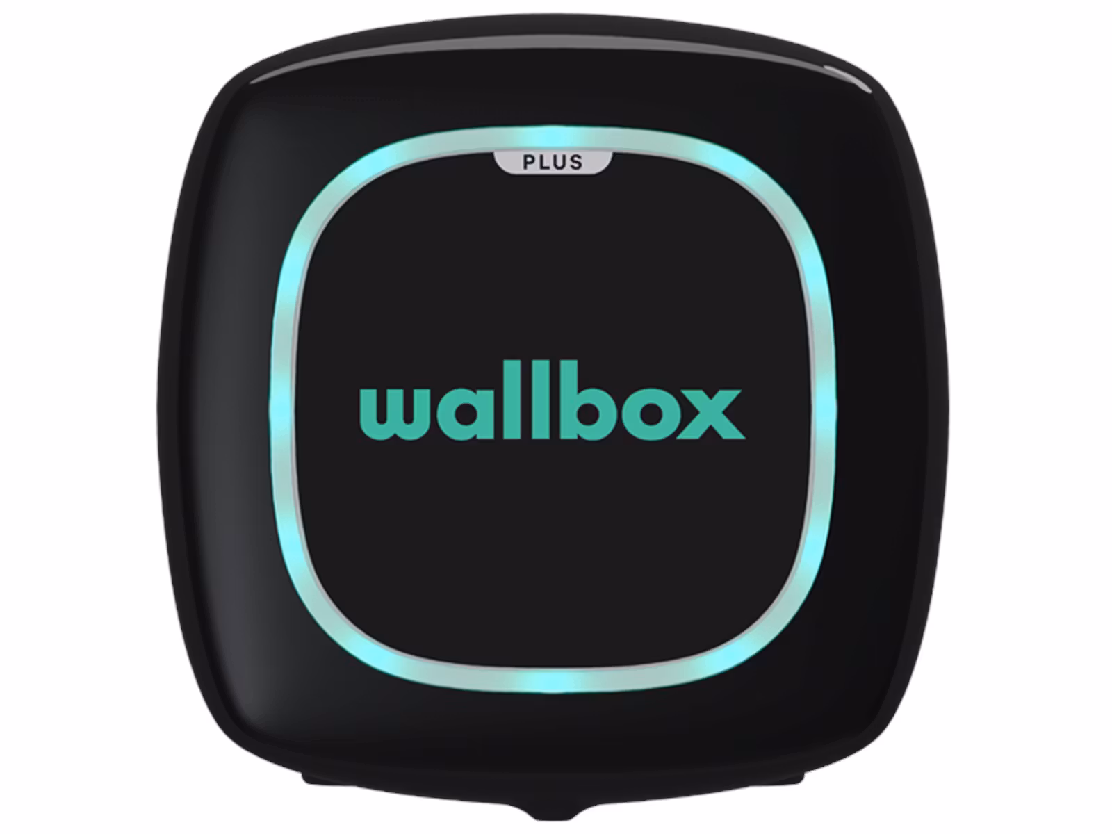 Wallbox Pulsar Plus EV-laddningsstation IEC 62196 Type 2 22 kW