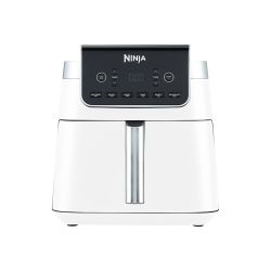Ninja AF180EUWH MAX PRO Airfryer Vit
