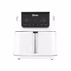 Ninja AF180EUWH MAX PRO Airfryer Vit