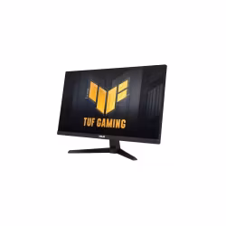 Asus TUF Gaming VG249QM1A 24 FullHD 23,8" gamingskärm