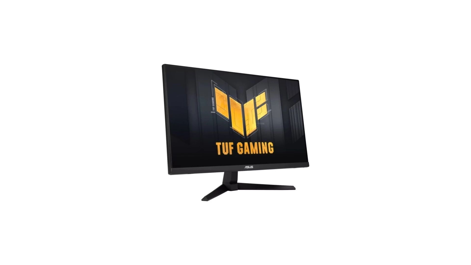 Asus TUF Gaming VG249QM1A 24 FullHD 23,8" gamingskärm
