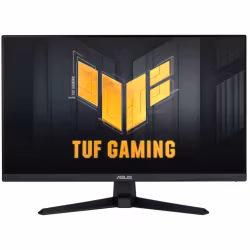 Asus TUF Gaming VG249QM1A 24 FullHD 23,8" gamingskärm