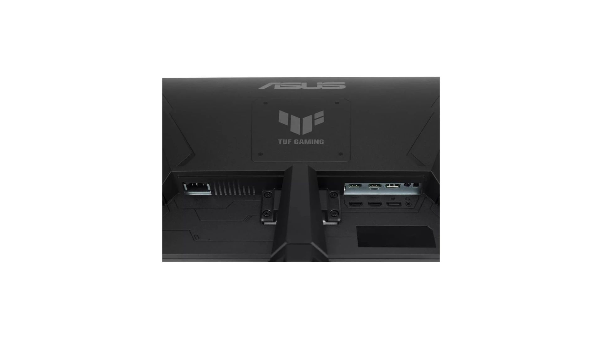 Asus TUF Gaming VG249QM1A 24 FullHD 23,8" gamingskärm