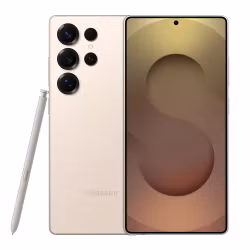 Samsung Galaxy S25 Ultra 5G 12GB 512GB Titanium PinkGold