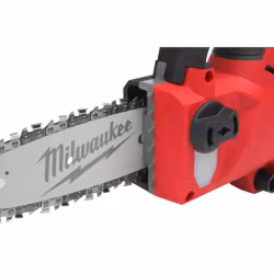 Milwaukee M12 FHS-0X Grensåg utan batteri och laddare