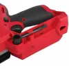 Milwaukee M12 FHS-0X Grensåg utan batteri och laddare
