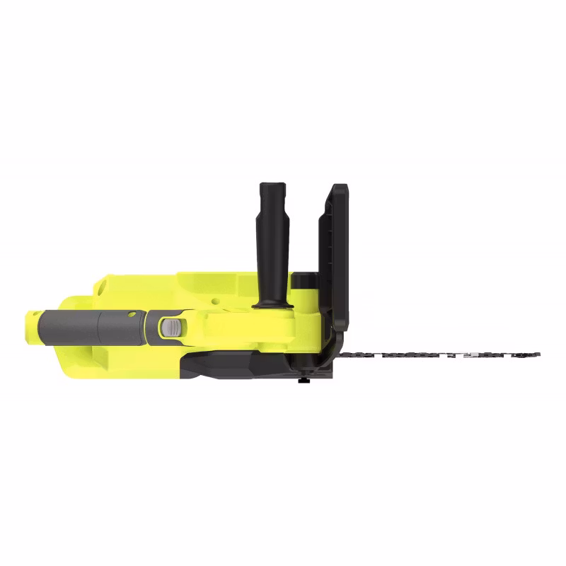 Ryobi One+ 18 V motorsåg RY18CS20A-0 batteridriven