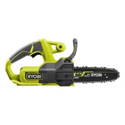 Ryobi One+ 18 V motorsåg RY18CS20A-0 batteridriven