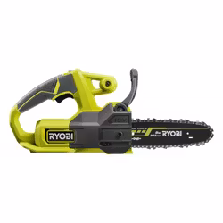 Ryobi One+ 18 V motorsåg RY18CS20A-0 batteridriven