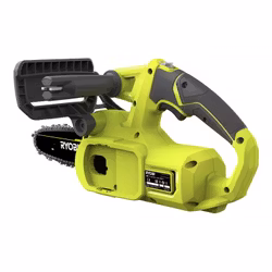 Ryobi One+ 18 V motorsåg RY18CS20A-0 batteridriven