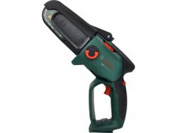 Bosch Easy Chain sladdlös grensåg 18 V-15-7 Solo