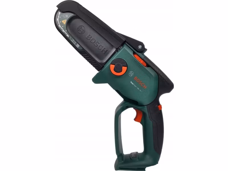 Bosch Easy Chain 15-7 Solo sladdlös grensåg 18 V