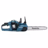 Makita DUC353Z Elektrisk Motorsåg (utan batteri)