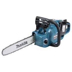 Makita DUC353Z Motorsåg (utan batteri)