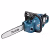 Makita DUC353Z Elektrisk Motorsåg (utan batteri)