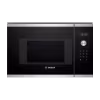 Bosch Serie 6 BFL524MS0 integrerad mikrovågsugn