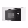 Bosch Serie 6 BFL524MS0 integrerad mikrovågsugn