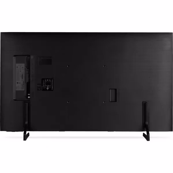 Samsung 43Q67DAUXXH 43" 4K QLED TV