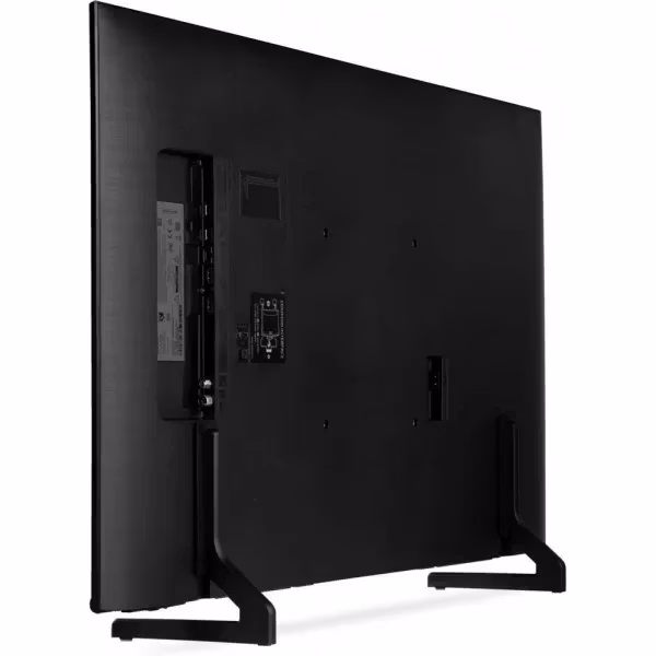 Samsung 43Q67DAUXXH 43" 4K QLED TV