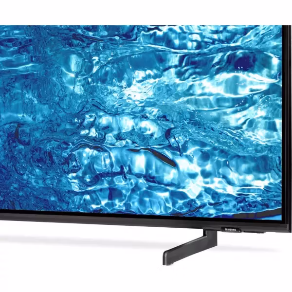 Samsung 43Q67DAUXXH 43" 4K QLED TV