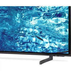 Samsung 43Q67DAUXXH 43" 4K QLED TV
