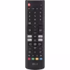 LG 32LQ630B 32" HD Ready (1366x768) LCD Smart TV