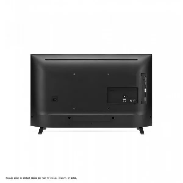 LG 32LQ630B 32" HD Ready (1366x768) LCD Smart TV