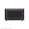 LG 32LQ630B 32" HD Ready (1366x768) LCD Smart TV
