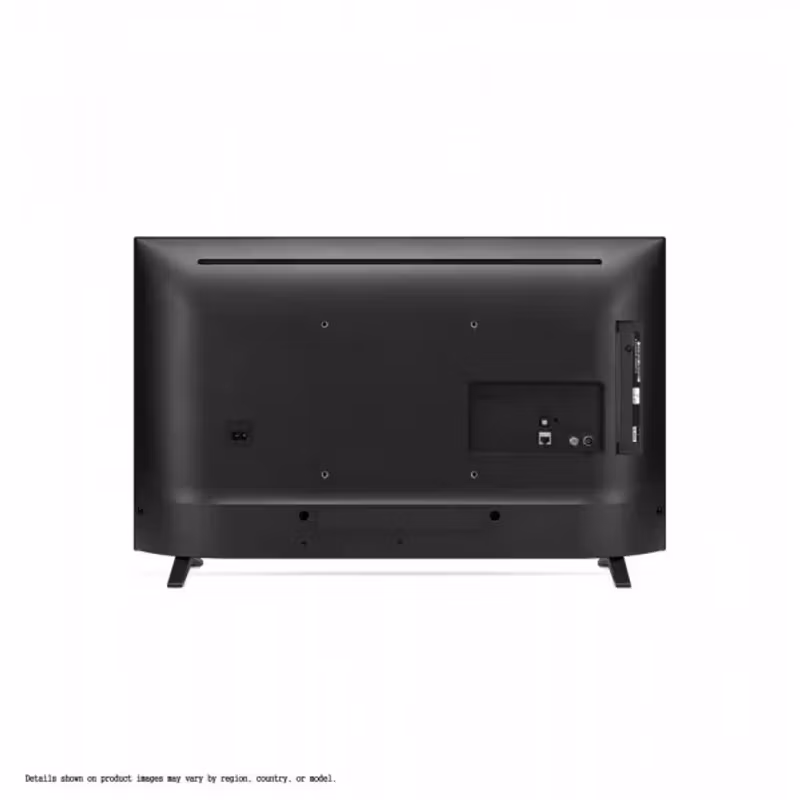 LG 32LQ630B 32" HD Ready (1366x768) LCD Smart TV