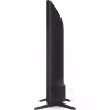 LG 32LQ630B 32" HD Ready (1366x768) LCD Smart TV