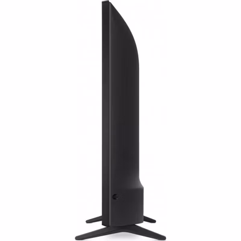 LG 32LQ630B 32" HD Ready (1366x768) LCD Smart TV
