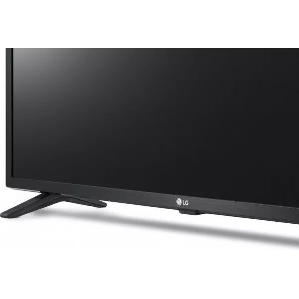 LG 32LQ630B 32" HD Ready (1366x768) LCD Smart TV
