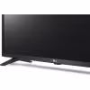 LG 32LQ630B 32" HD Ready (1366x768) LCD Smart TV