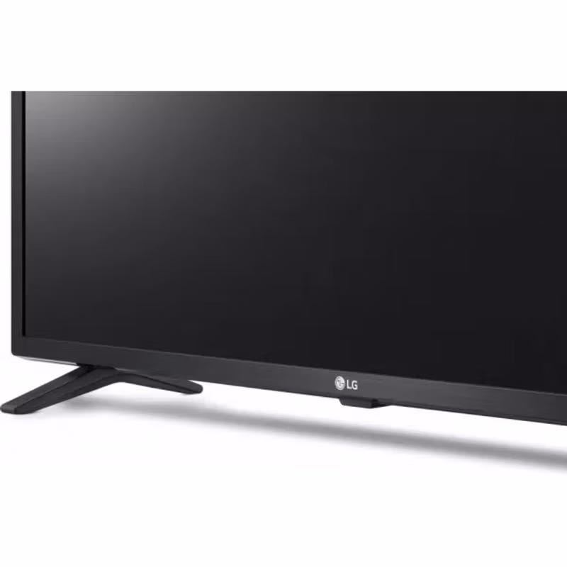 LG 32LQ630B 32" HD Ready (1366x768) LCD Smart TV