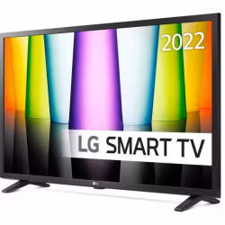 LG 32LQ630B 32" HD Ready (1366x768) LCD Smart TV