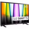 LG 32LQ630B 32" HD Ready (1366x768) LCD Smart TV