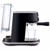 Sage Bambino Espressomaskin Svart Tryffel