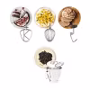 Kenwood Titanium Chef Baker XL KVL65.001WH köksassistent