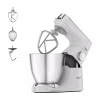 Kenwood Titanium Chef Baker XL KVL65.001WH köksassistent